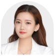 在線咨詢